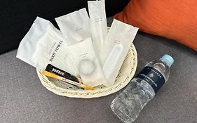 グランドベース薬院大通り