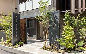 グランドベース薬院大通り